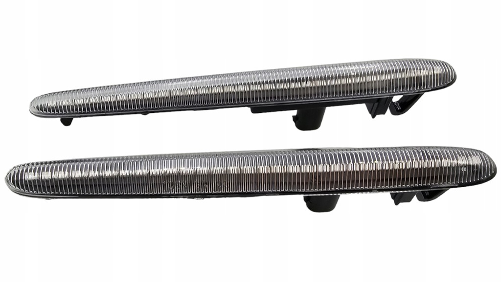 фото №8, Led поворотники alfa romeo giulietta 2010-2016 giulietta ti 2010-2016