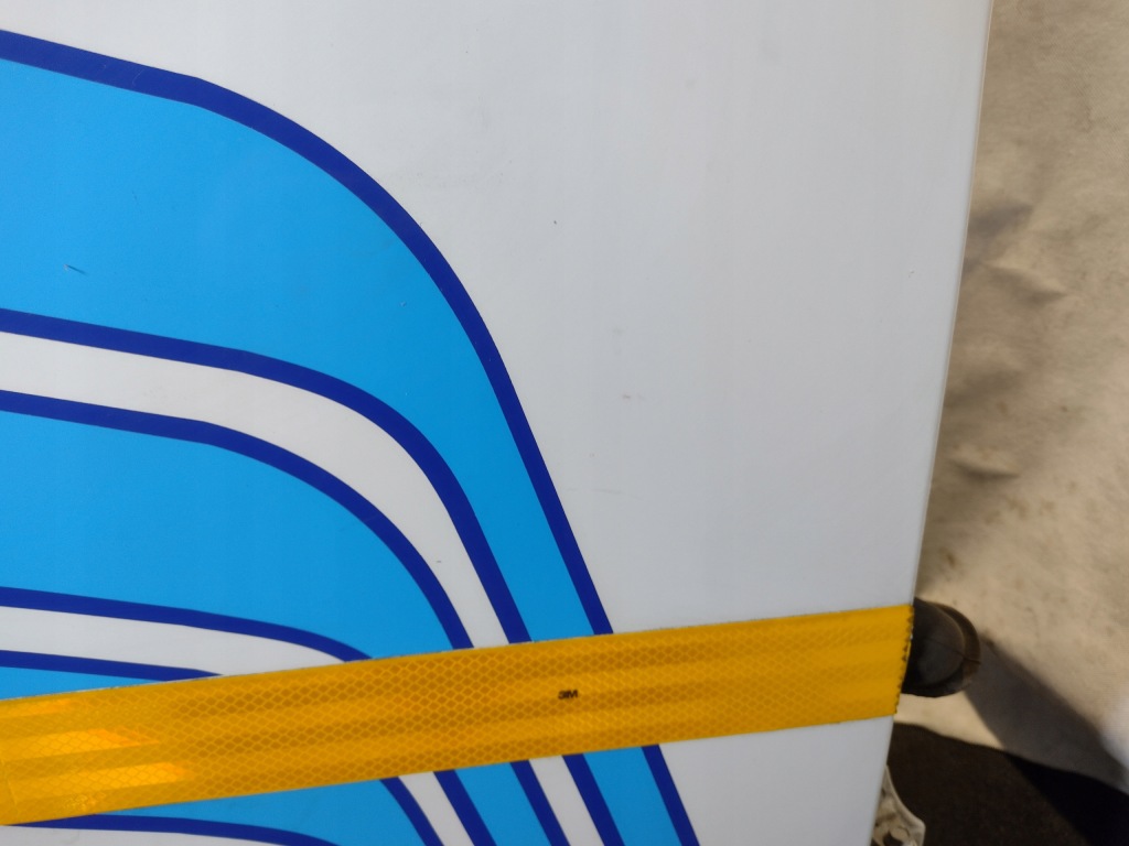 фото №9, Двері праве renault midlum