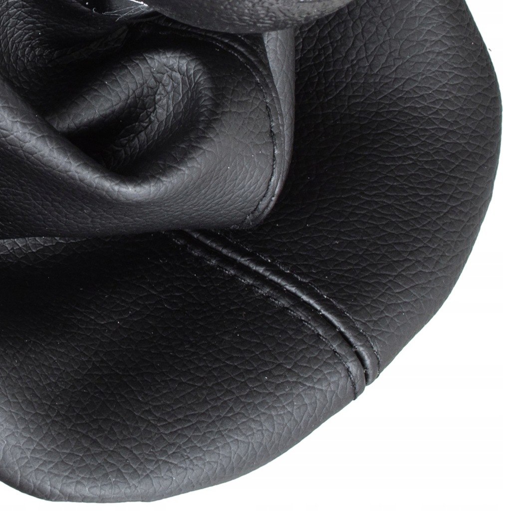 фото №6, Ручка рычаг переключения передач + чехол do vw passat b5 fl 2000-