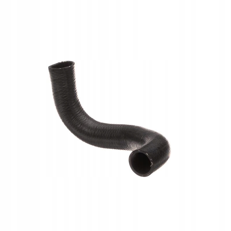 фото №16, Шланг гумовий системи охолодження dół hyundai accent iv veloster kia