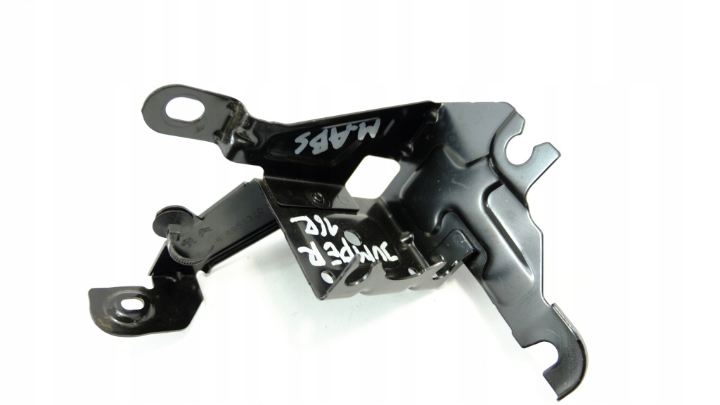 Купить Jumpy iii кронштейн насоса abs 9806951380