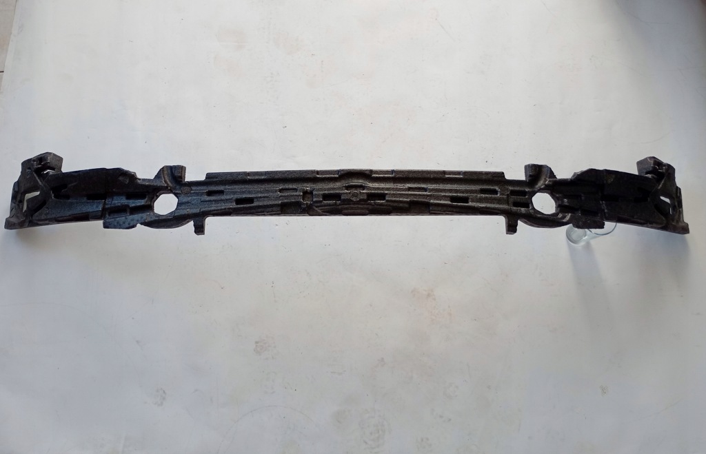 фото №1, Абсорбер бампера перед mercedes glc x254 w254 lift amg