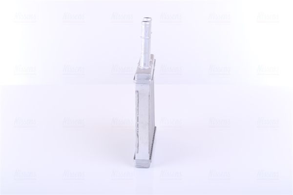 фото №8, Отопитель nissens 76504