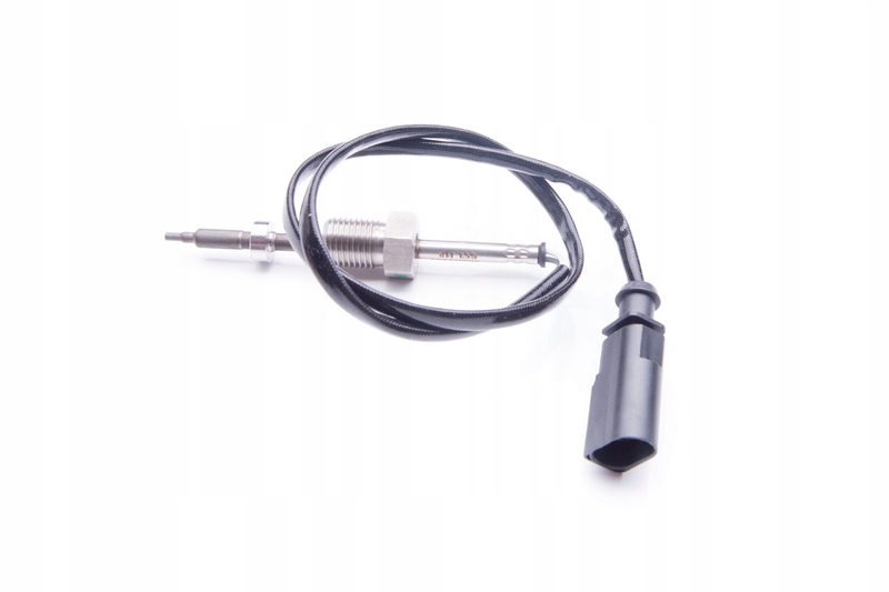 фото №2, Датчик температура. вихлопних газів