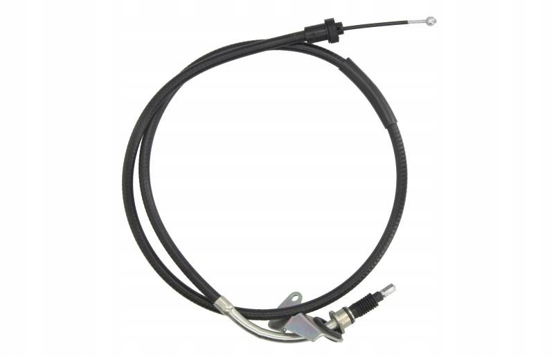 фото №1, Ate 24.3727-0245.2 cięgło, тормоз стояночный