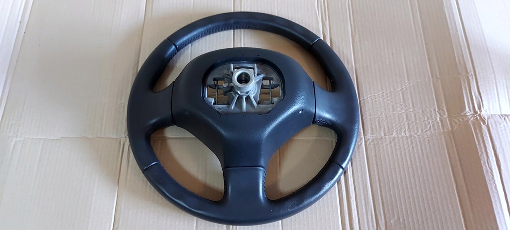 фото №13, Peugeot 3008 5008 воздуховод do восстановление