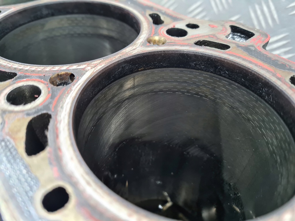 фото №12, Двигатель блок opel insignia zafira c 2.0 cdti b20dth 170km