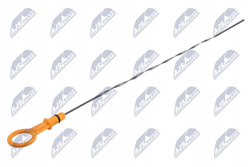 фото №3, Щуп щуп оливи bol-ns-000 nty