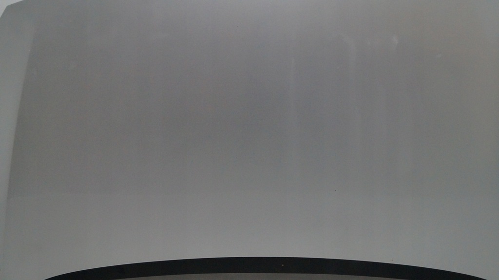 фото №6, Капот opel astra j z176 2010