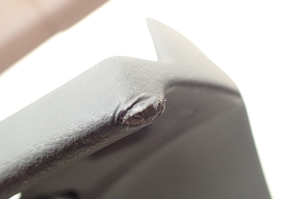 фото №7, ^^ audi a7 4g lift 2017r сиденья заднее сиденье обшивки kpl zapoznaj się с opisem