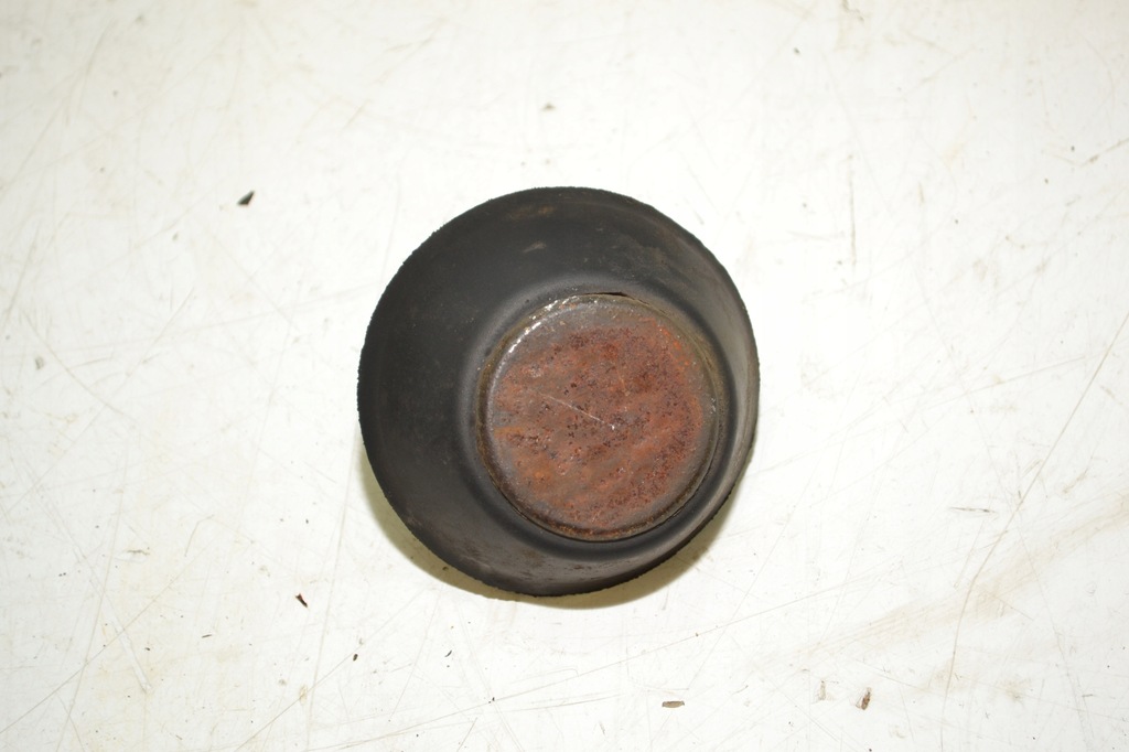 фото №1, Отбойник магнит ограничитель дверь задняя mercedes sprinter w906 906