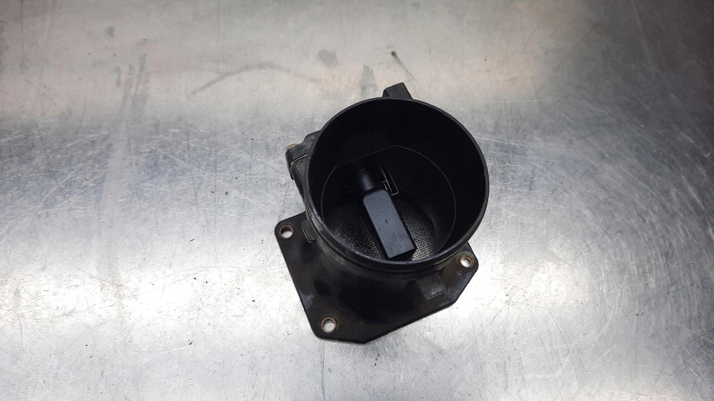 Расходомер skoda octavia 1 1.6b 98r 06a906461b в Украине