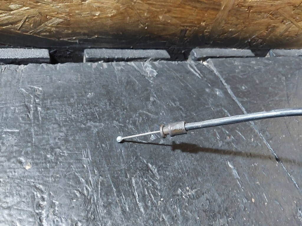 фото №6, Замок кришки задній / багажника mercedes-benz w203 sedan a2037500184