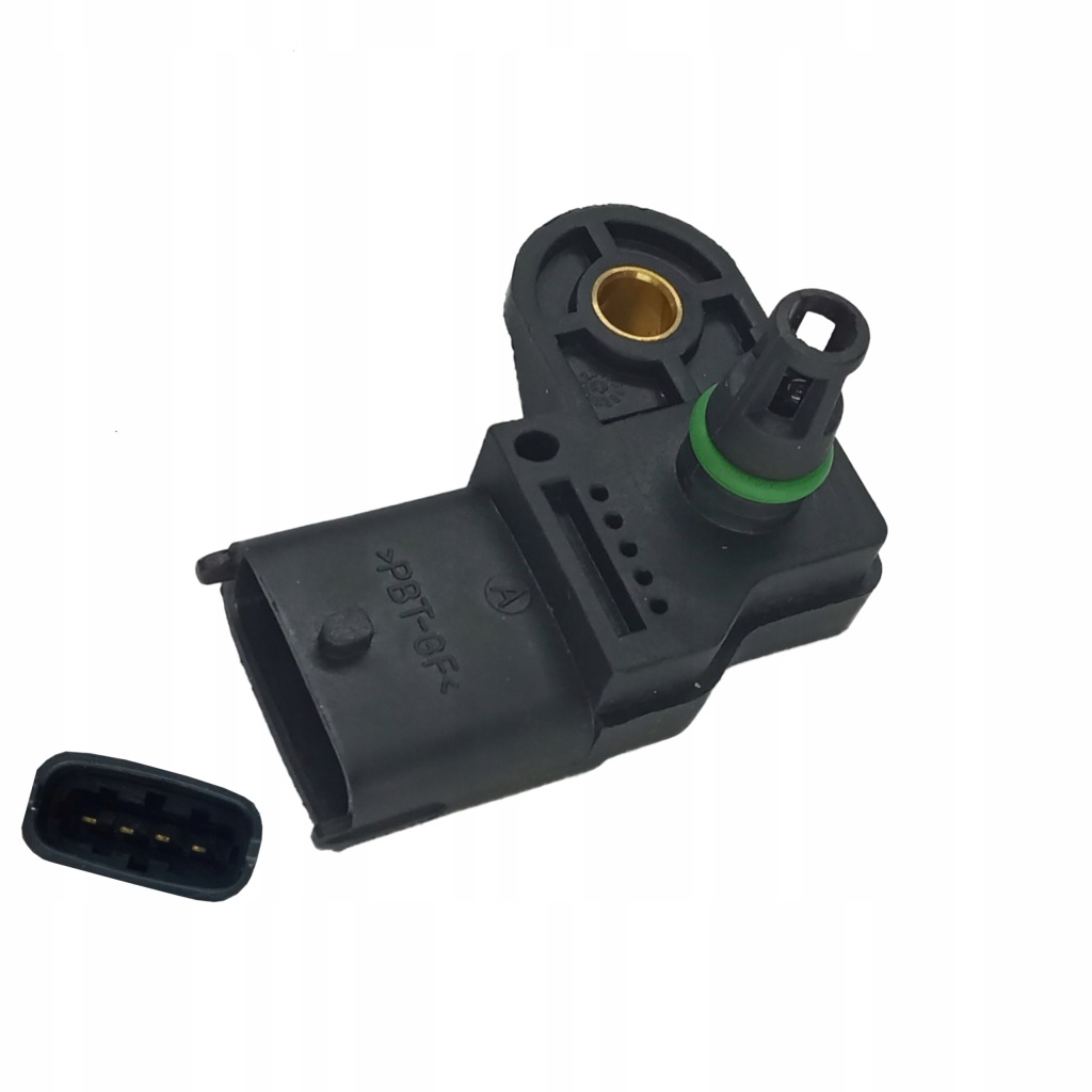 фото №1, Датчик map датчик do suzuki 1859067ja0, eo-0037124