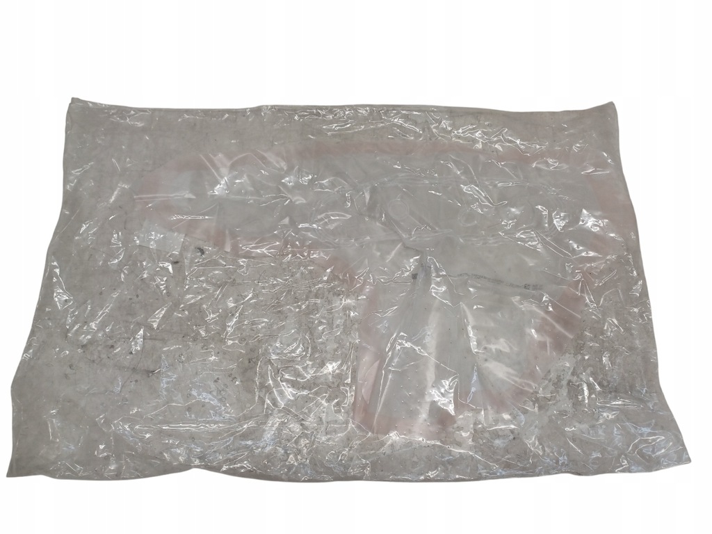 фото №1, Opel meriva b 10- дефлектор двері правий перед 13271240