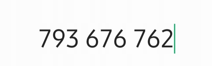 фото №2, Вкладиш піна пінополістирол багажника discovery sport