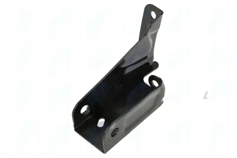 фото №1, Педаль зчеплення ezc-re-184 nty