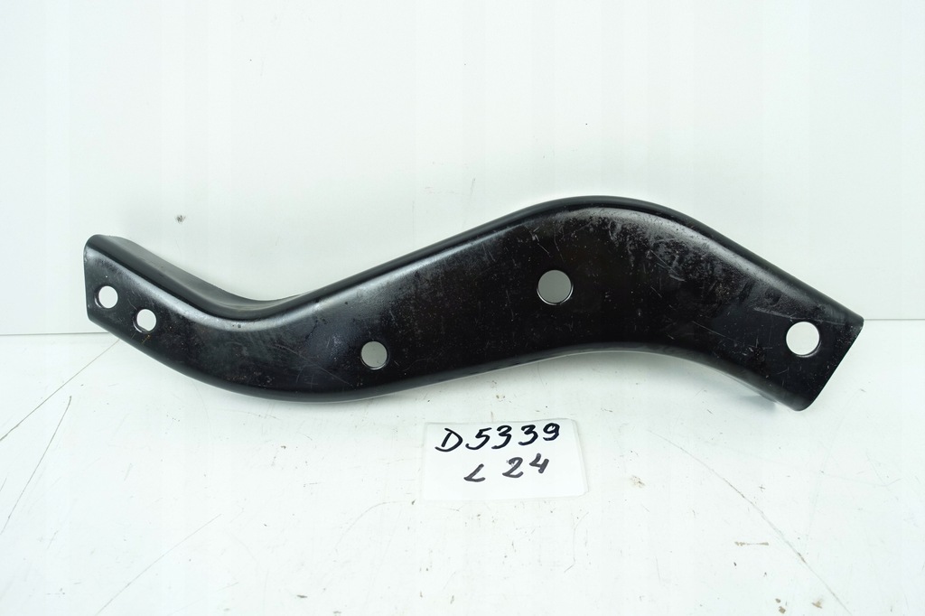 фото №1, Кронштейн балка лівий задня ford ranger 2011-