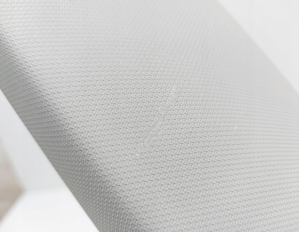 фото №7, Ford connect tourneo mk3 caddy 2k7 23r. защита обшивка стойка a левая