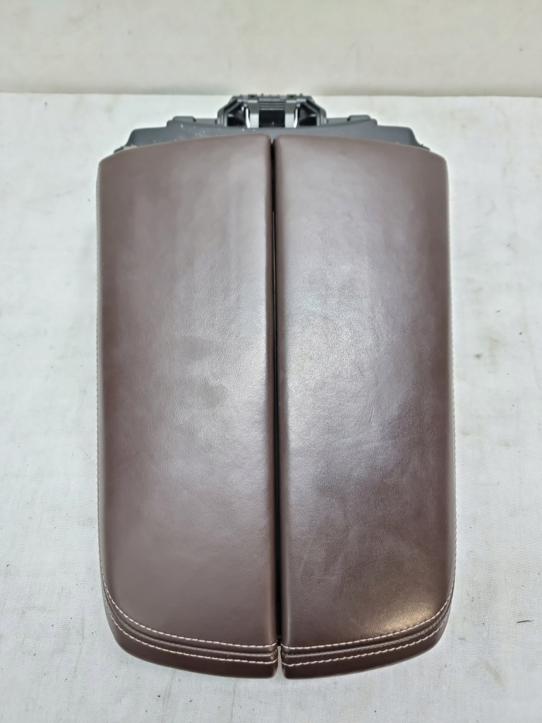 фото №1, Bmw 7 g11 подлокотник