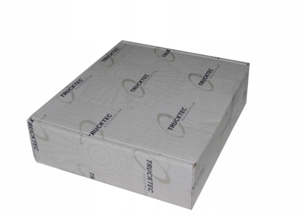 Купити Кришка заливної оливи db sprinter 02.10.046