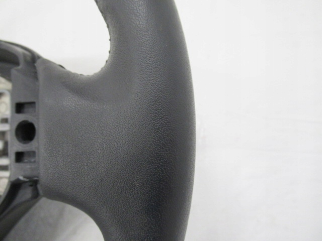 фото №6, Peugeot 3008 5008 воздуховод кожаный