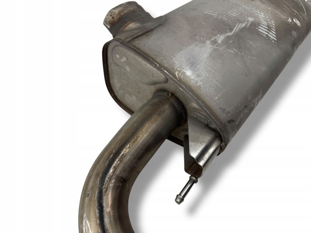 фото №9, Bmw x7 g07 2023 с задний гаситель kompletny