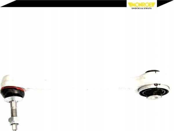 фото №2, Monroe l11541 важіль, підвіска колеса