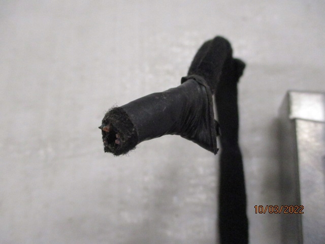 фото №6, Hyundai tucson ii камера ассистент поперечина 95895-d7000