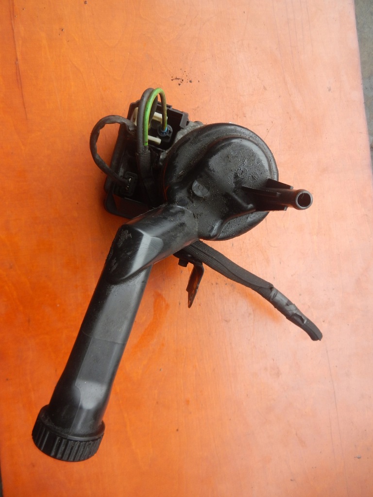 фото №5, Насос усилителя peugeot partner citroen berlingo 11r