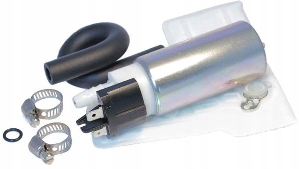 Купить Насос топливной  magneti marelli 313011300113