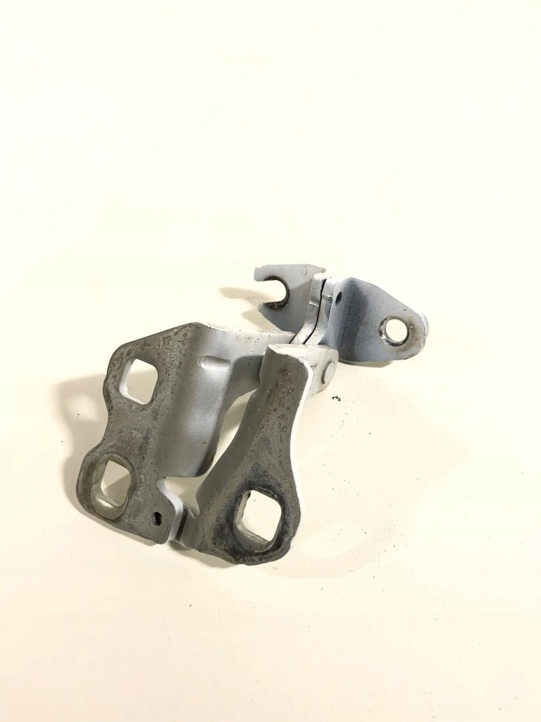 Tesla model 3 2019 петли Доставка