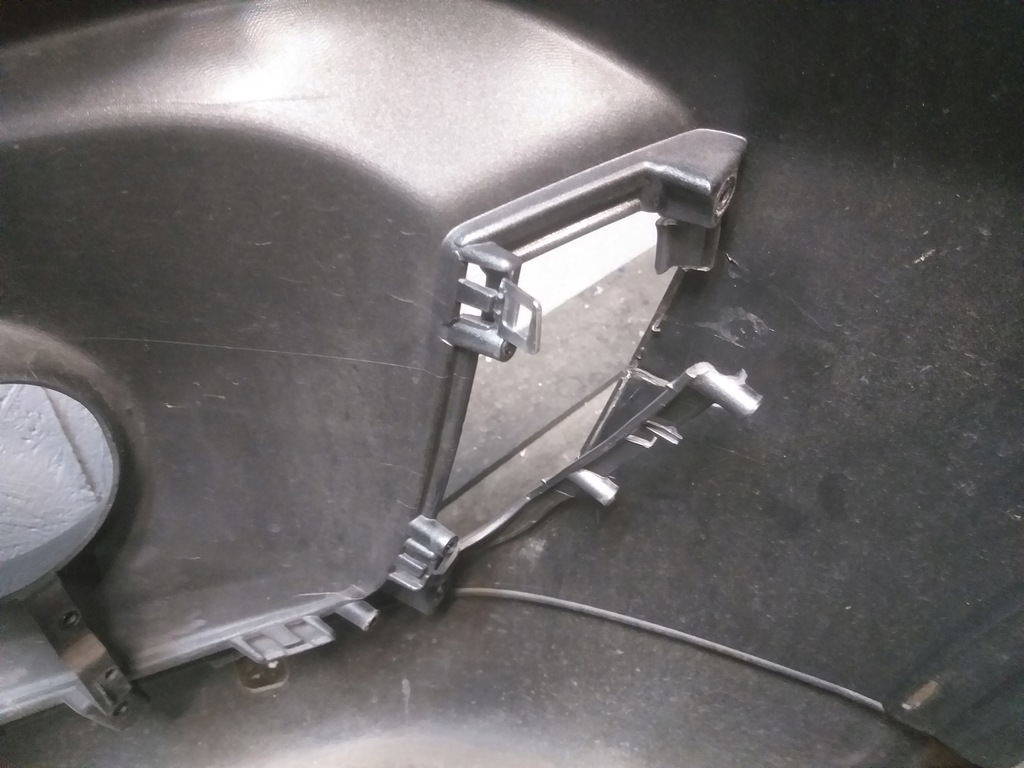 фото №8, Бампер перед suzuki vitara 3 iii lift 18-