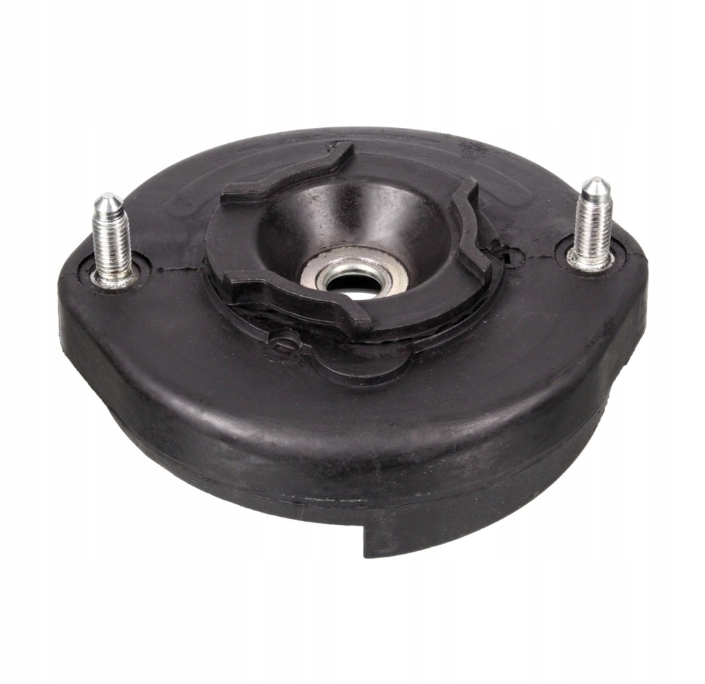 фото №1, Подушка амортизатора задняя renault safrane i 3.0 v6