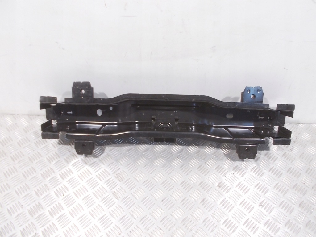 фото №8, Крестовина пол задний ford transit custom bk31-b102a24-bd оригинал новый