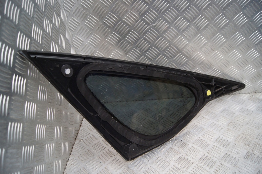 фото №6, Honda accord usa 2019 x стекло стекло кузовная правая