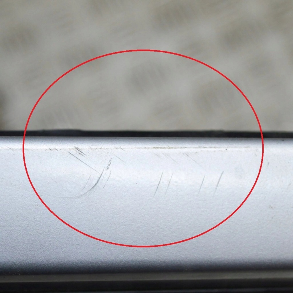 фото №7, Kia optima 2016 поперечины кровельные