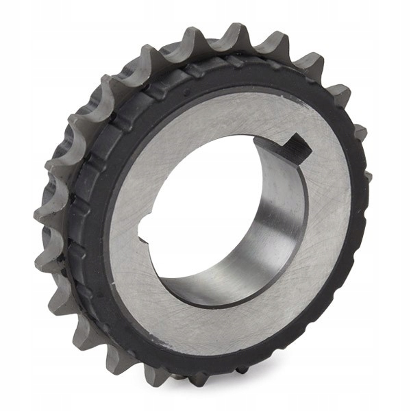 фото №4, Набор цепи распределительного вала ridex 1389t0141 do opel insignia kombi insignia