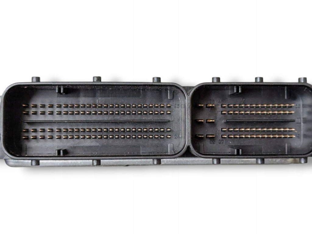 фото №6, Набір стартовий bmw 3 e90/e91 e90 2008 7811151