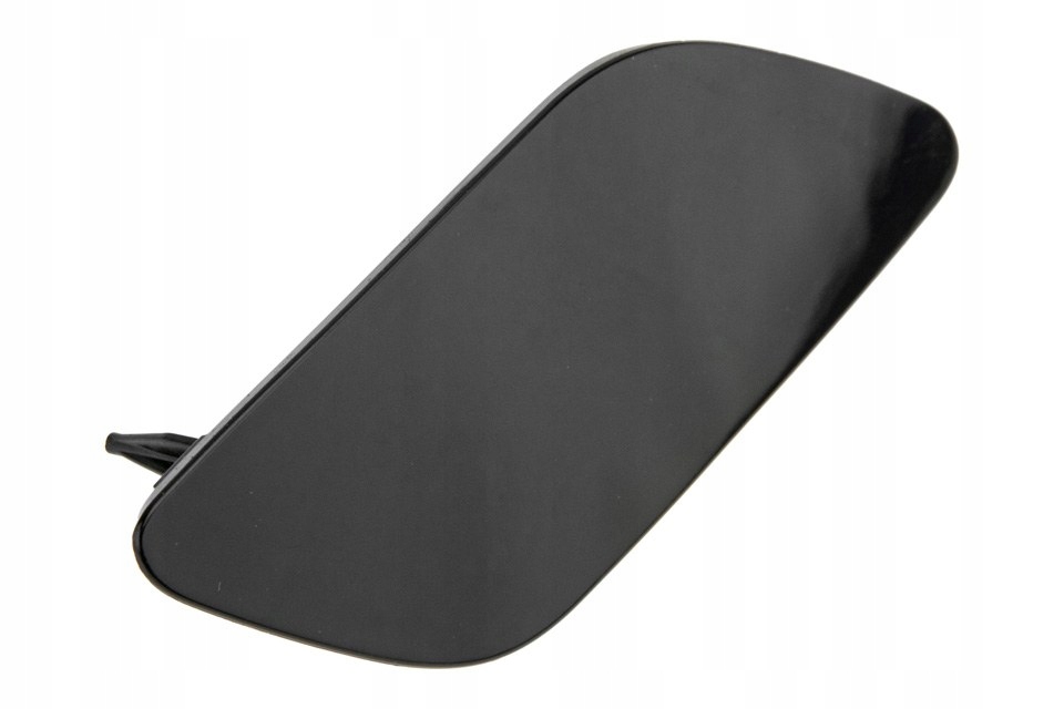 фото №1, Заглушка распылителя фара audi a6 c7 2011-04.2015 правая