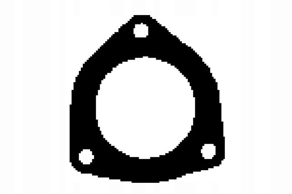 фото №8, Прокладка трубы wyd. do citroen xsara picasso