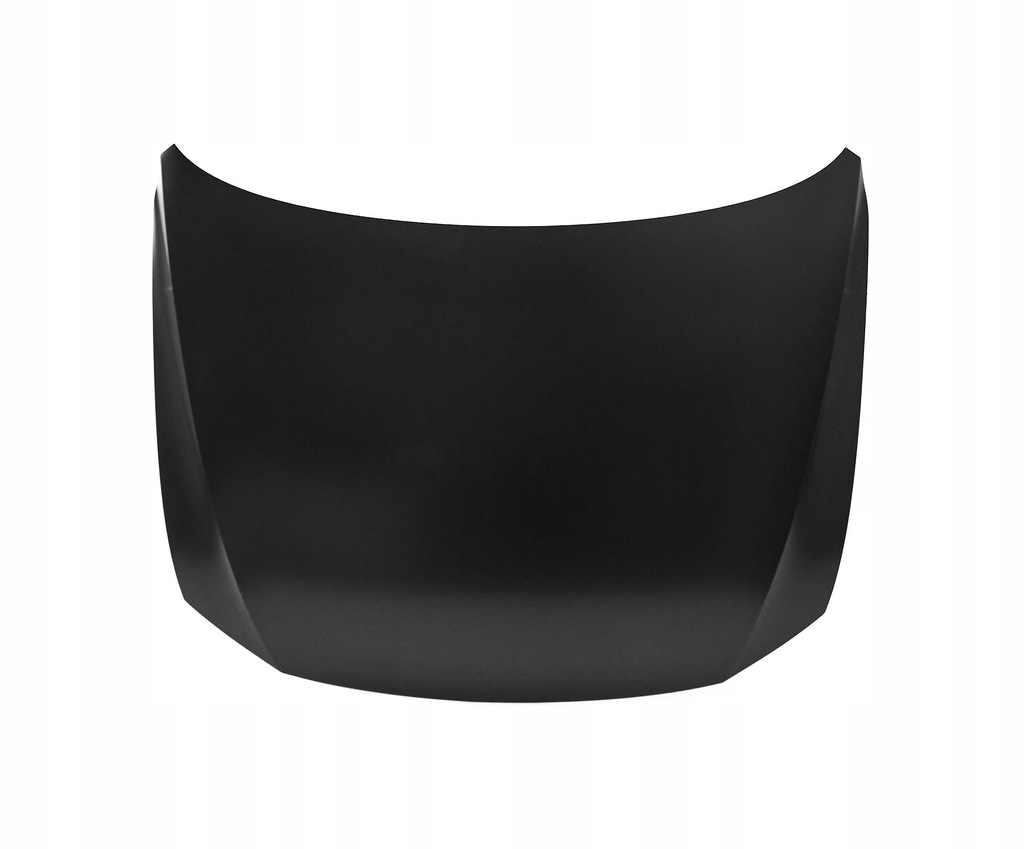 фото №1, Vw passat b8 2014 - капот