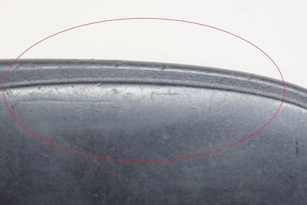 фото №6, Audi a5 8t8 замок запалювання з ключ 8k0959754h 8k0909131d 2.0 дизель 130kw 20