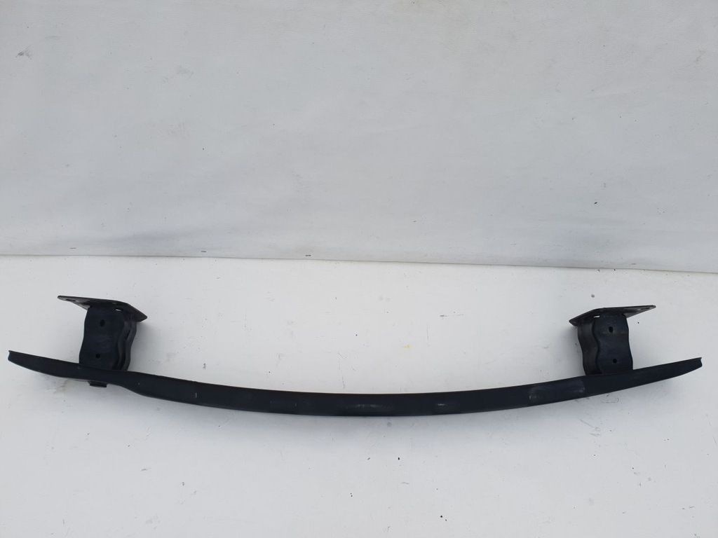 фото №7, Renault kangoo iii 08-13 балка pod бампер перед