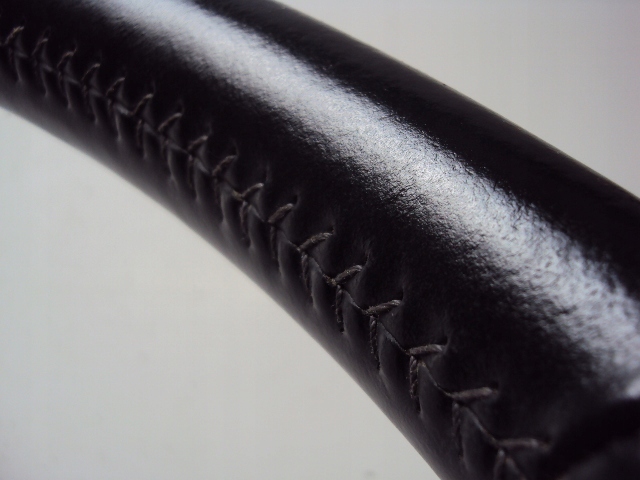 фото №9, Воздуховод nissan qashqai j11 lift 17-21