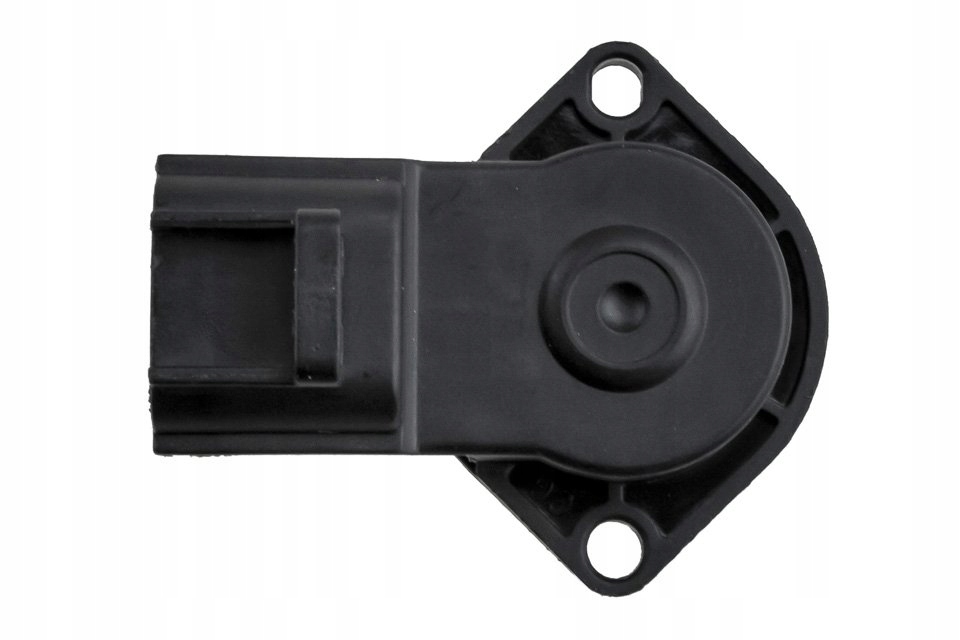 фото №12, Nty ecp-fr-009 генератор імпульсів, wał колінчастий