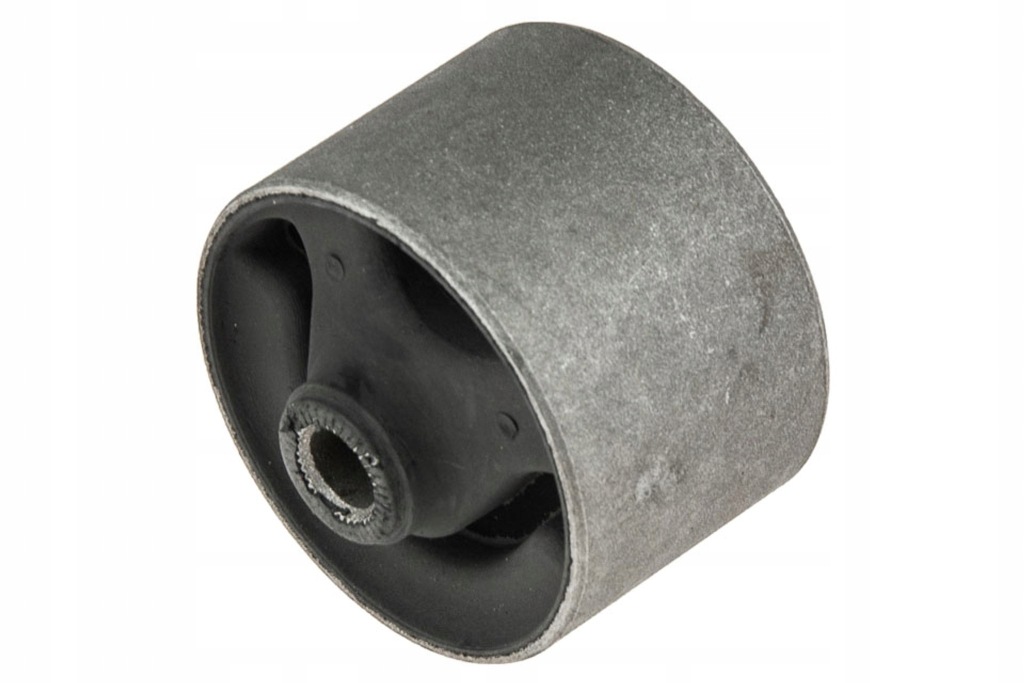 фото №1, Ztp-hy-532c nty втулка подушки безпеки двигуна nty