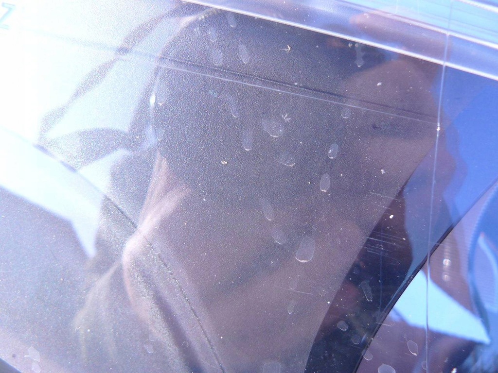 фото №15, Mercedes vito w447 лампа передняя правая обычная