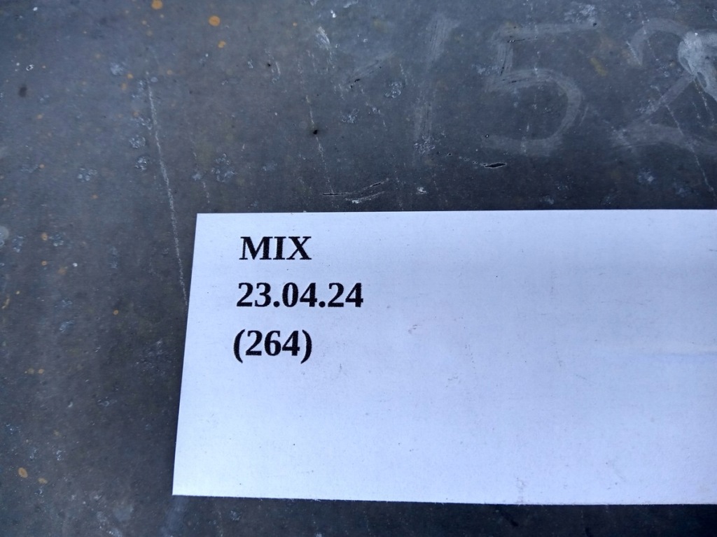 Купить Балка усилитель ремень перед renault vel satis