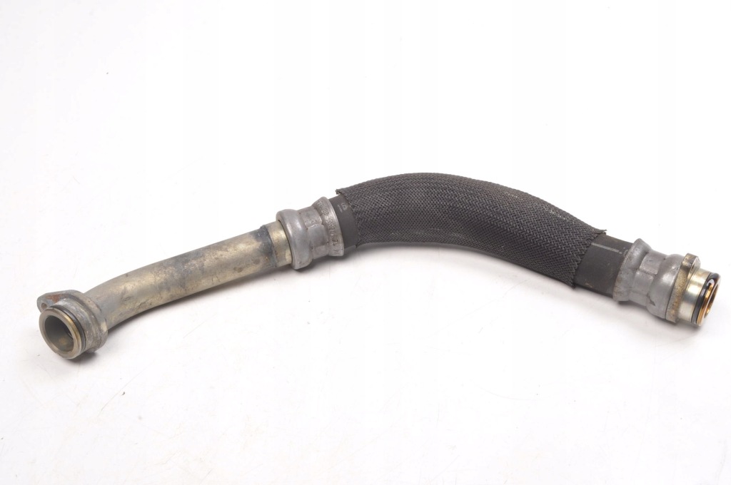 Купить Aston martin vantage 4.7 шланг масляный